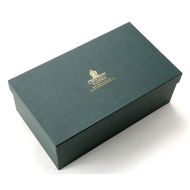CROCKETT&JONES クロケット&ジョーンズ CROCKETT&JONES CROCKETT&JONES クロケット&ジョーンズ CROCKETT&JONES