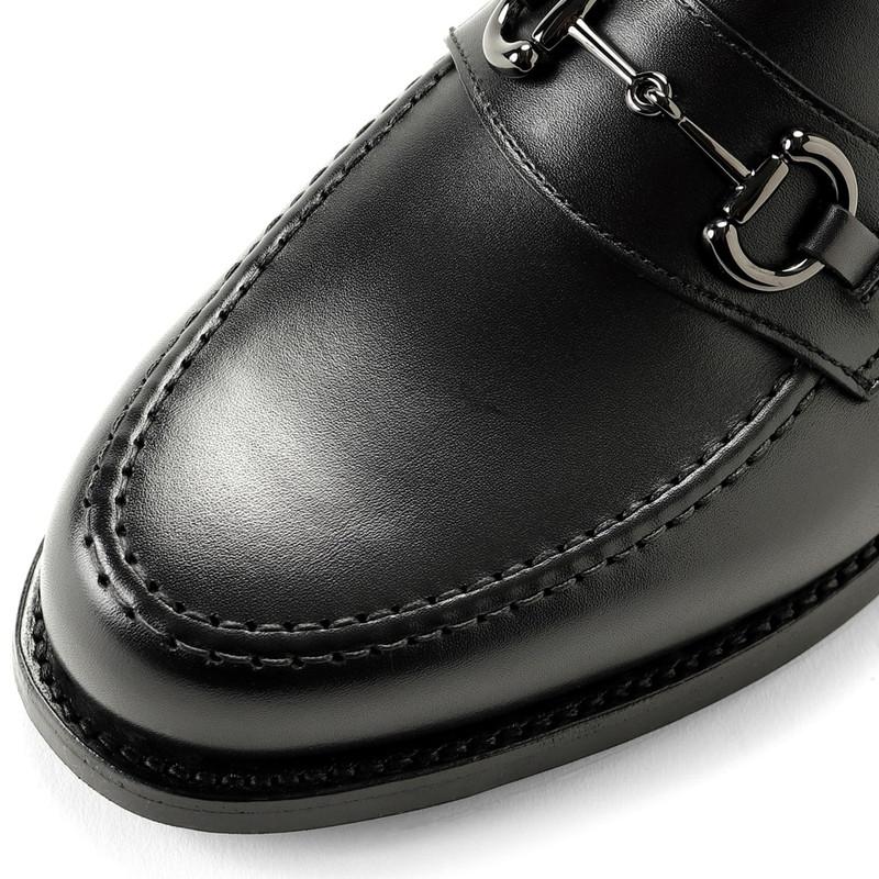 CROCKETT&JONES クロケット&ジョーンズ CROCKETT&JONES CROCKETT&JONES クロケット&ジョーンズ CROCKETT&JONES