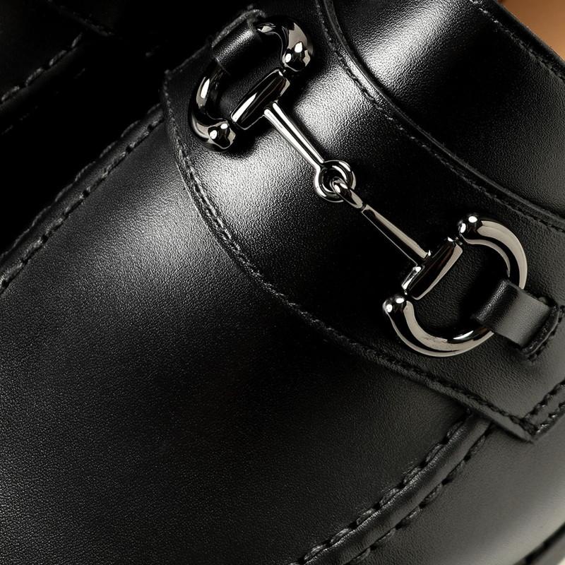 CROCKETT&JONES クロケット&ジョーンズ CROCKETT&JONES CROCKETT&JONES クロケット&ジョーンズ CROCKETT&JONES