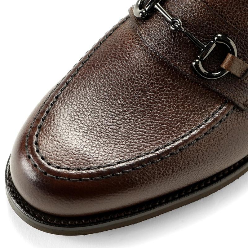Crockett and Jones ローファー 7D グレインレザー 楽天市場】【ポイント10倍】クロケット＆ジョーンズ