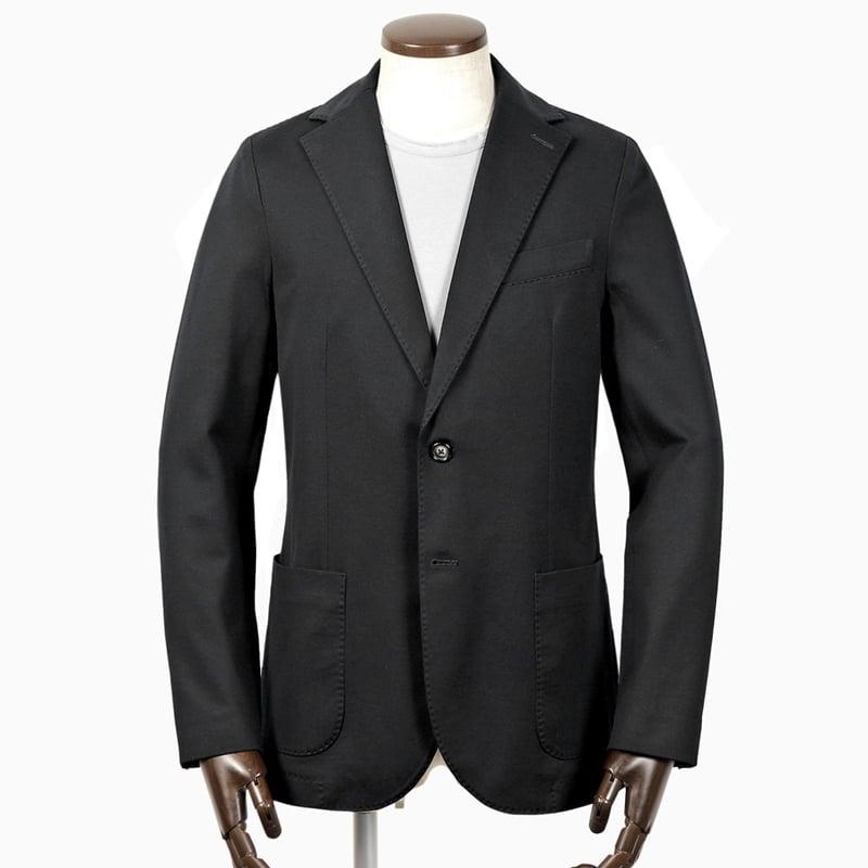 SALE】チルコロ 1901 CIRCOLO 1901 ／ 24SS Filo di Scoziaコットン 
