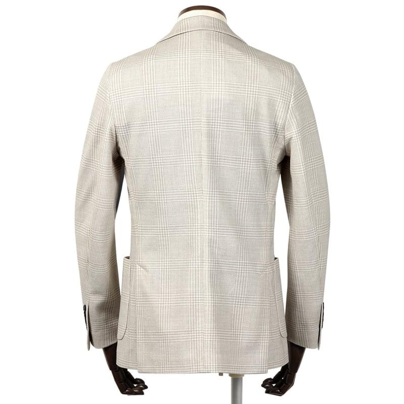 CIRCOLO 1901 【SALE】チルコロ ／ 24SS コットンストレッチ