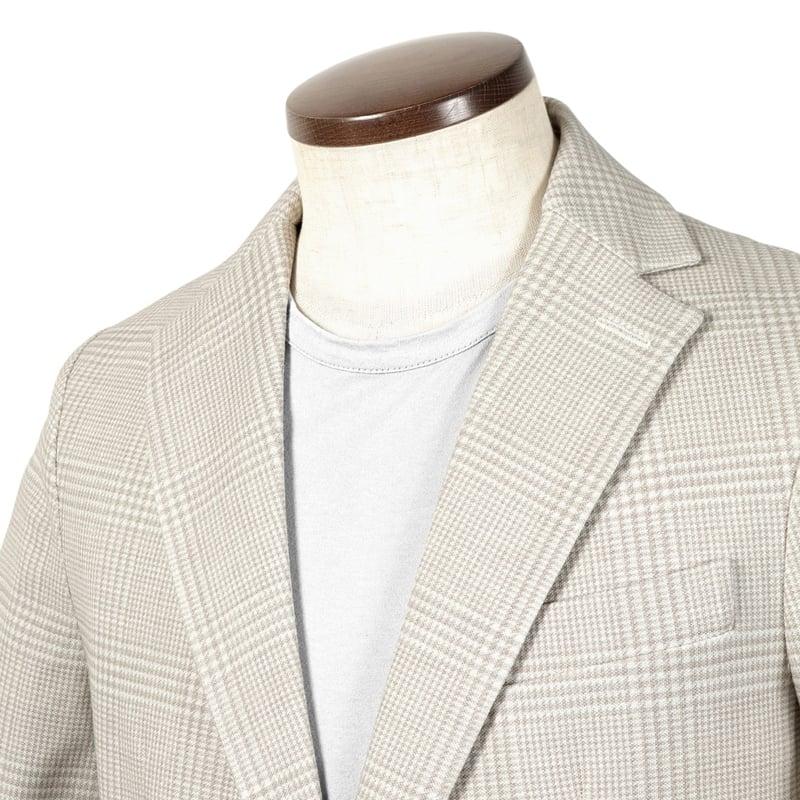 CIRCOLO 1901 【SALE】チルコロ ／ 24SS コットンストレッチ