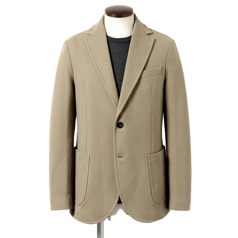 SALE／返品・交換不可】チルコロ 1901 CIRCOLO 1901 ／ 24-25AW 