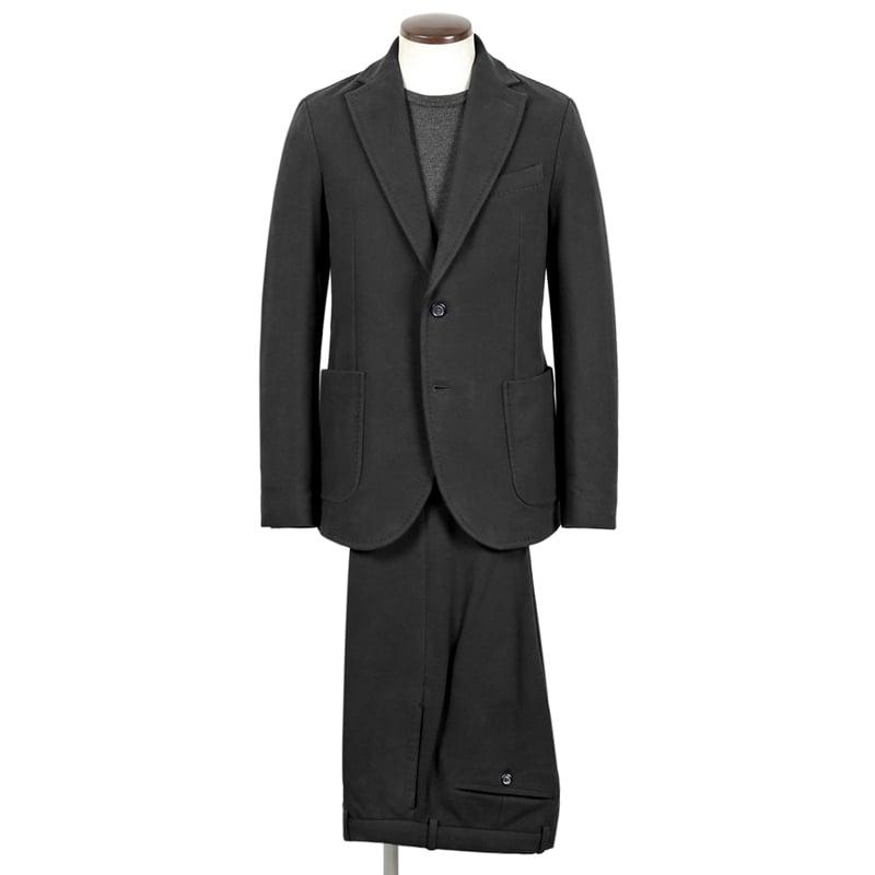 CIRCOLO 1901（チルコロ 1901） 【SALE】チルコロ 1901 CIRCOLO 1901 