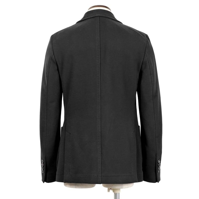 CIRCOLO 1901（チルコロ 1901） 【SALE】チルコロ 1901 CIRCOLO 1901 