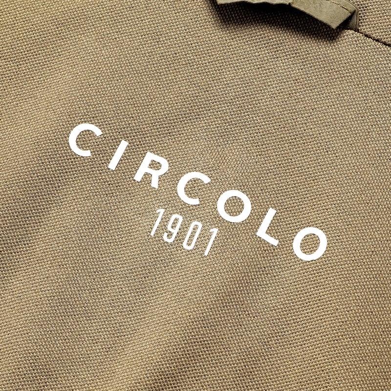 CIRCOLO 1901（チルコロ 1901） 【SALE】チルコロ 1901 CIRCOLO 1901