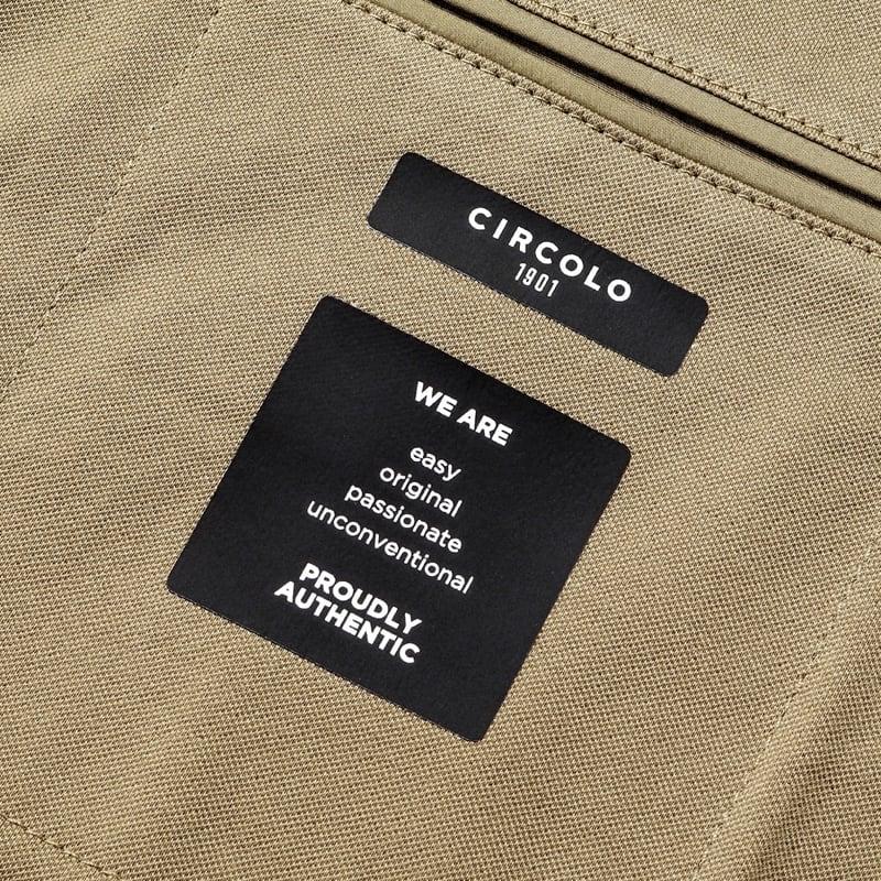 CIRCOLO 1901（チルコロ 1901） 【SALE】チルコロ 1901 CIRCOLO 1901