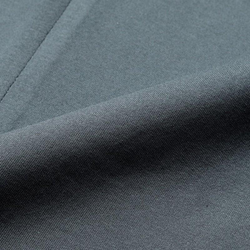 CIRCOLO 1901（チルコロ 1901） 【SALE】チルコロ 1901 CIRCOLO 1901