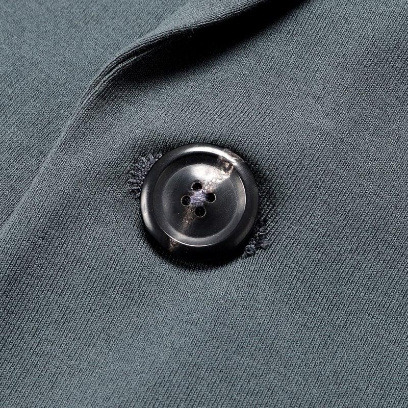 CIRCOLO 1901（チルコロ 1901） 【SALE】チルコロ 1901 CIRCOLO 1901
