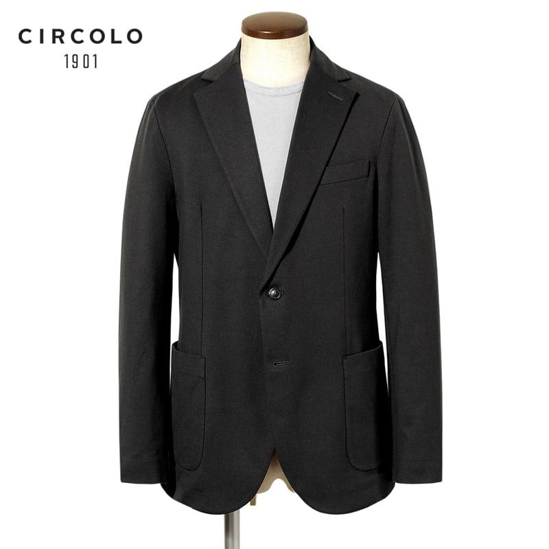 CIRCOLO 1901（チルコロ 1901） 【SALE】チルコロ 1901 CIRCOLO 1901
