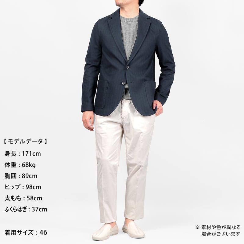 CIRCOLO 1901（チルコロ 1901） 【SALE】チルコロ 1901 CIRCOLO 1901 