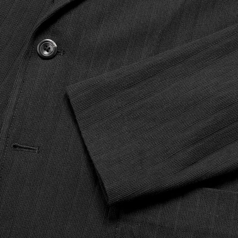 CIRCOLO 1901（チルコロ 1901） 【SALE】チルコロ 1901 CIRCOLO 1901