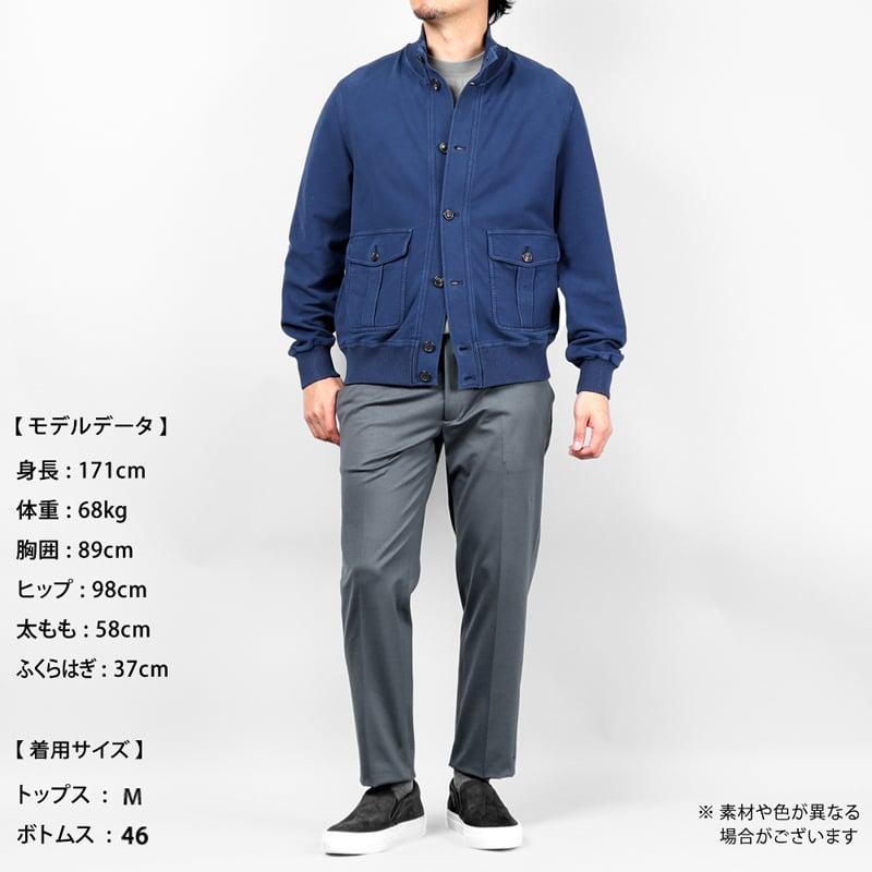 CIRCOLO 1901（チルコロ 1901） 【SALE】チルコロ 1901 CIRCOLO 1901 