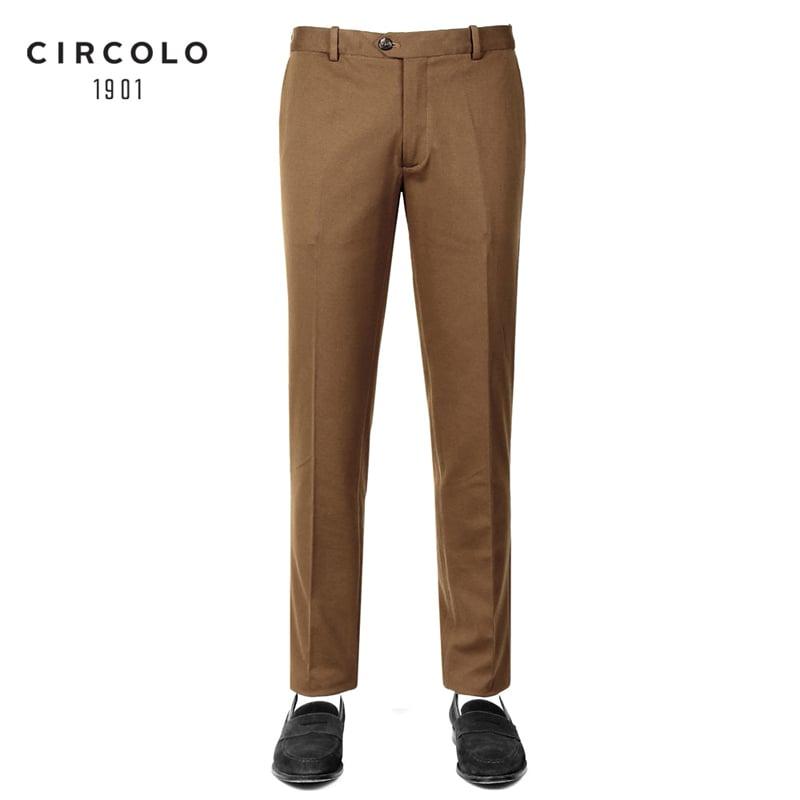CIRCOLO 1901（チルコロ 1901） 【SALE】チルコロ 1901 CIRCOLO 1901