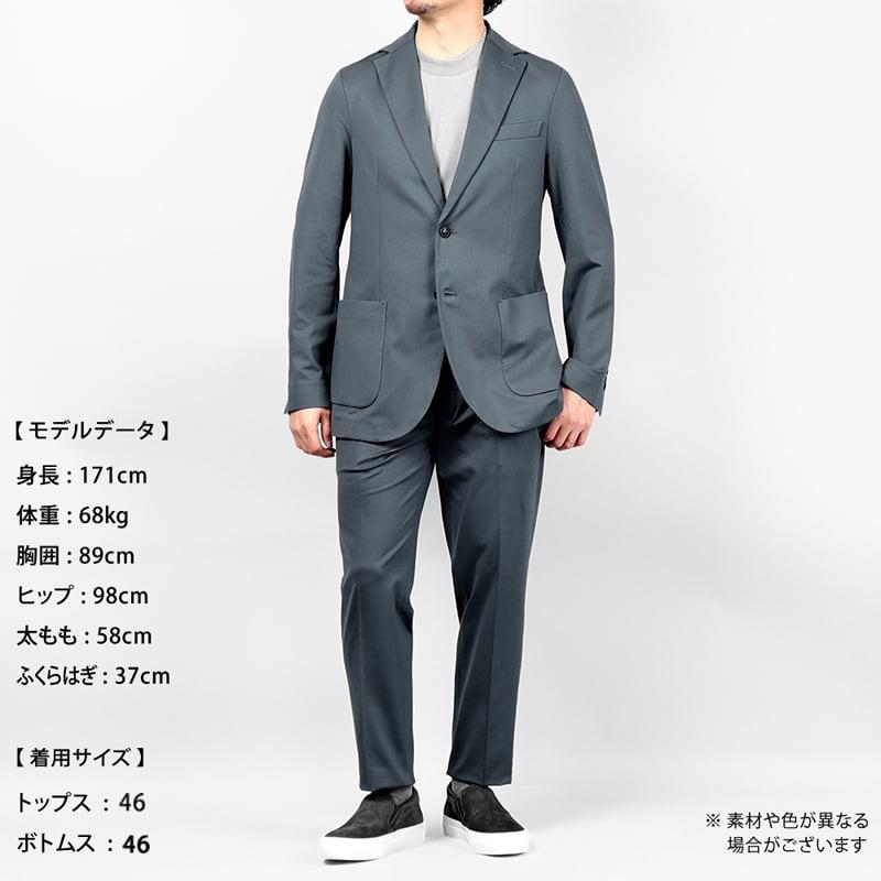 CIRCOLO 1901（チルコロ 1901） 【SALE】チルコロ 1901 CIRCOLO 1901 