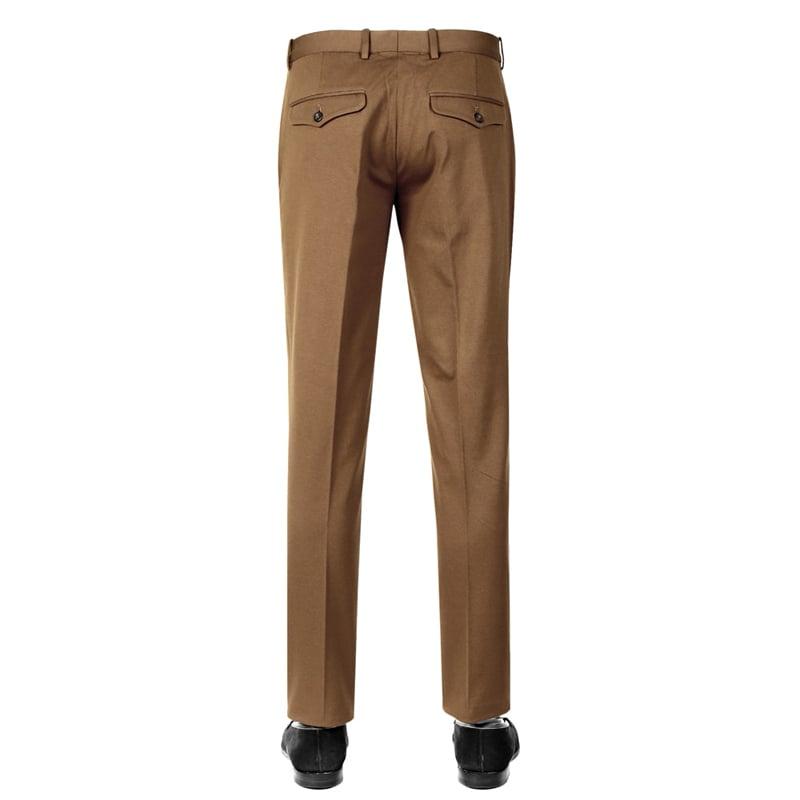 美品】CIRCOLO 1901 チルコロ ガウチョパンツ サイズ42 CIRCOLO 1901