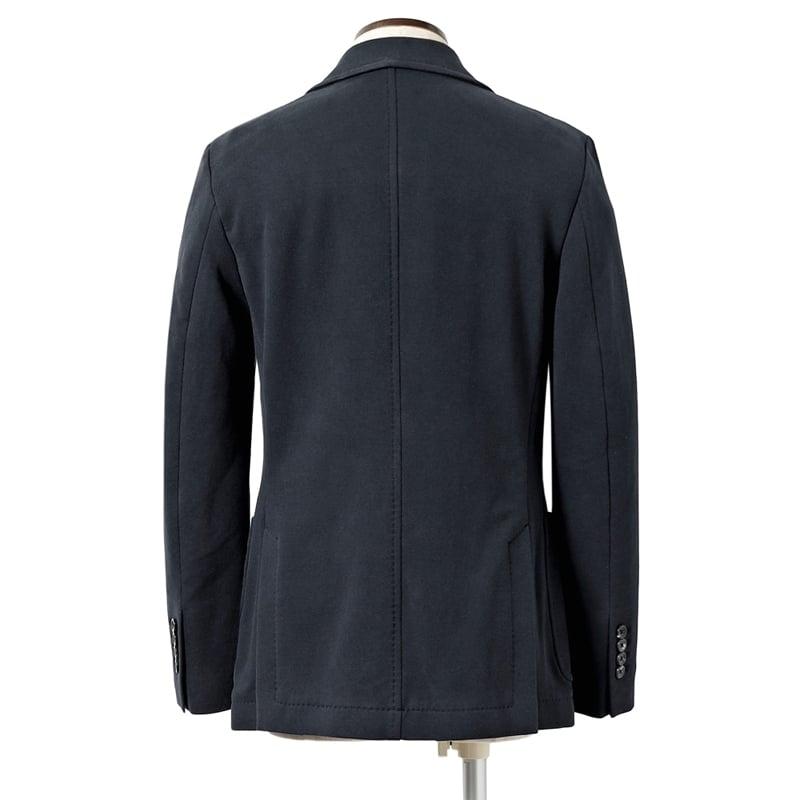 CIRCOLO 1901 チルコロ ／ 25-26AW ウォッシャブル製品染め