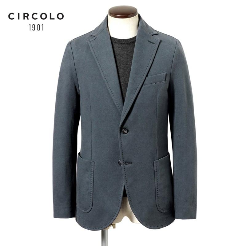 CIRCOLO 1901（チルコロ 1901） 【SALE】チルコロ 1901 CIRCOLO 1901 