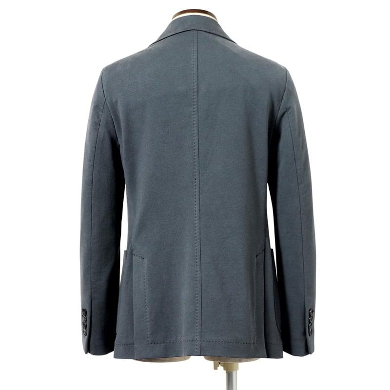 CIRCOLO 1901（チルコロ 1901） 【SALE】チルコロ 1901 CIRCOLO 1901