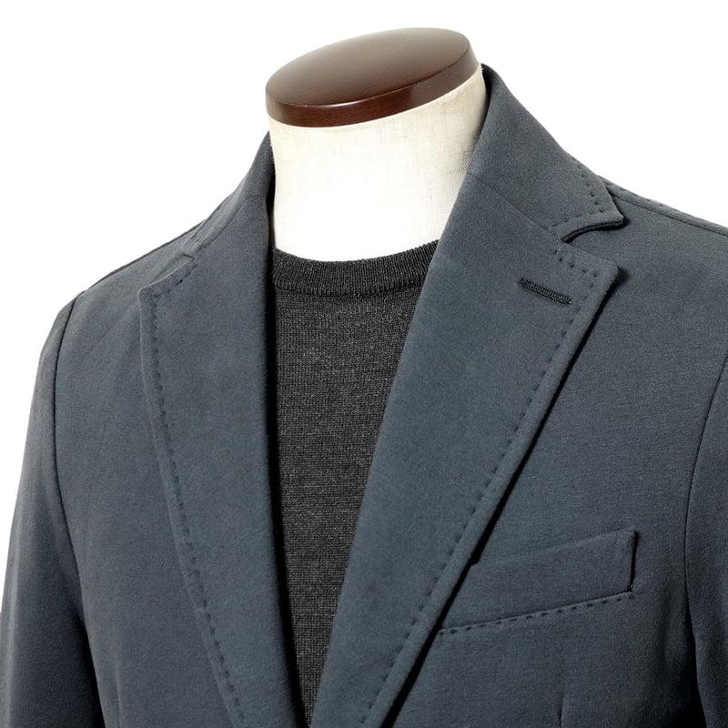 CIRCOLO 1901（チルコロ 1901） 【SALE】チルコロ 1901 CIRCOLO 1901 