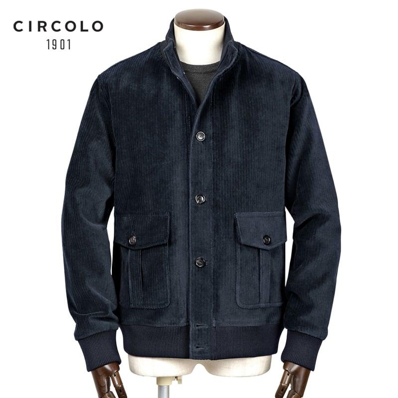 CIRCOLO 1901（チルコロ 1901） 【SALE】チルコロ 1901 CIRCOLO 1901 