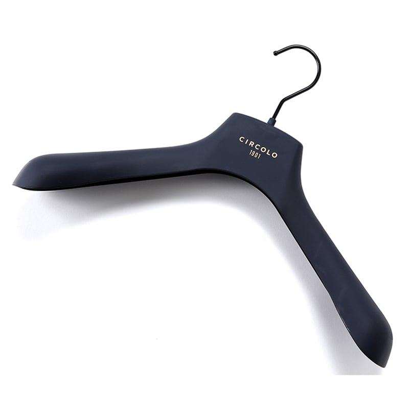 CIRCOLO 1901 チルコロ ／ 25-26AW コットン太畝コーデュロイ