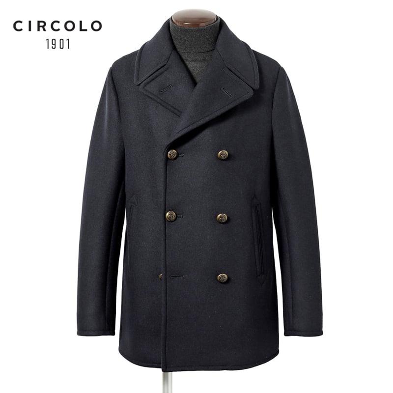 CIRCOLO 1901（チルコロ 1901） 【SALE】チルコロ 1901 CIRCOLO 1901