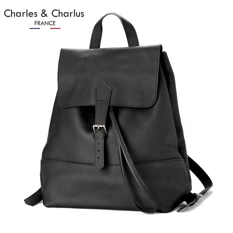 cha2610101