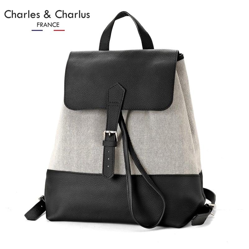 cha2610201