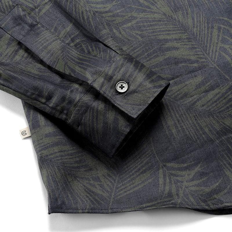 COLONY CLOTHING 【SALE／返品・交換不可】コロニークロージング