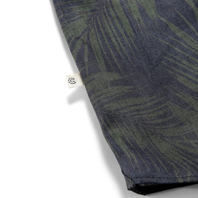 COLONY CLOTHING 【SALE】コロニークロージング ／ 25SS リネン