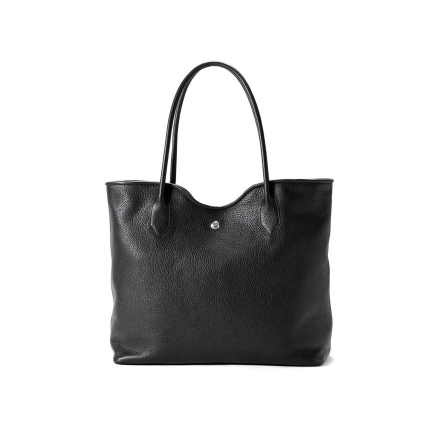 チェレリーニ CELLERINI ／ 当店別注アルチェレザートートバッグ「1241