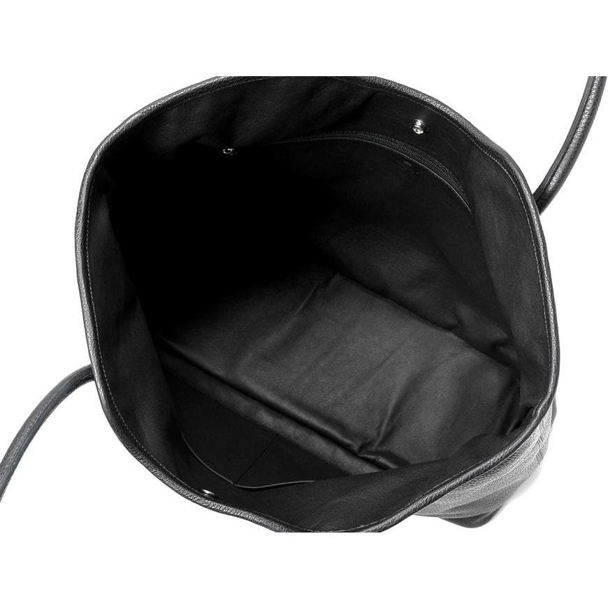 チェレリーニ CELLERINI ／ 当店別注アルチェレザートートバッグ「1241