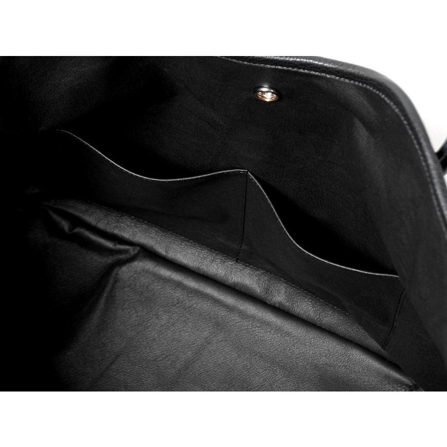 チェレリーニ CELLERINI ／ 当店別注アルチェレザートートバッグ「1241