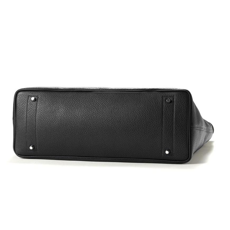 チェレリーニ CELLERINI ／ 当店別注アルチェレザートートバッグ「1241