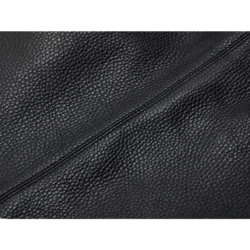 チェレリーニ CELLERINI ／ 当店別注アルチェレザートートバッグ「1241」（NERO／ブラック）の画像