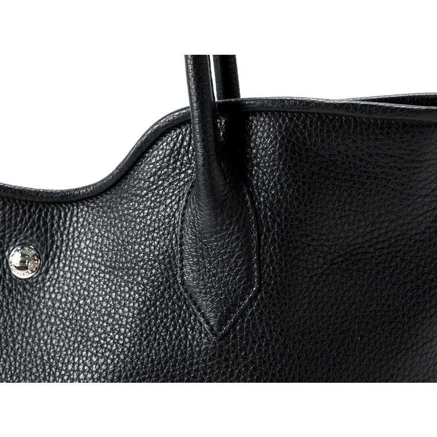 チェレリーニ CELLERINI ／ 当店別注アルチェレザートートバッグ「1241