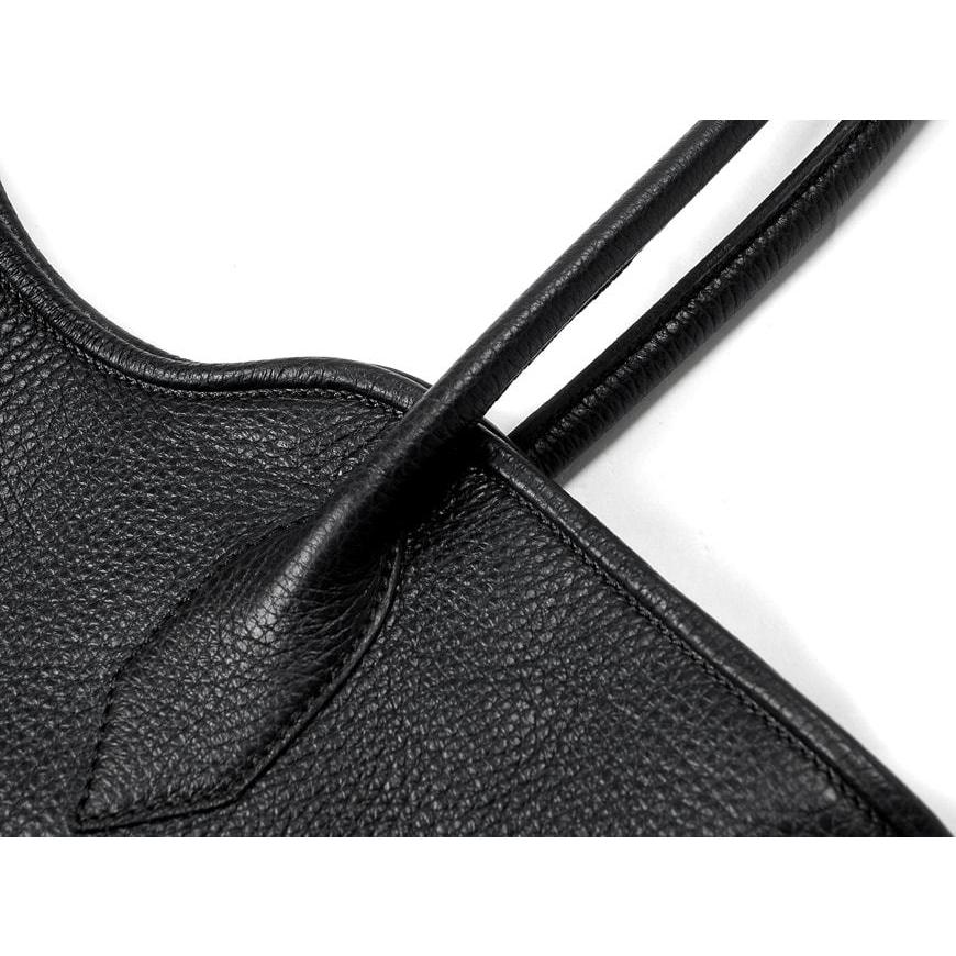 チェレリーニ CELLERINI ／ 当店別注アルチェレザートートバッグ「1241