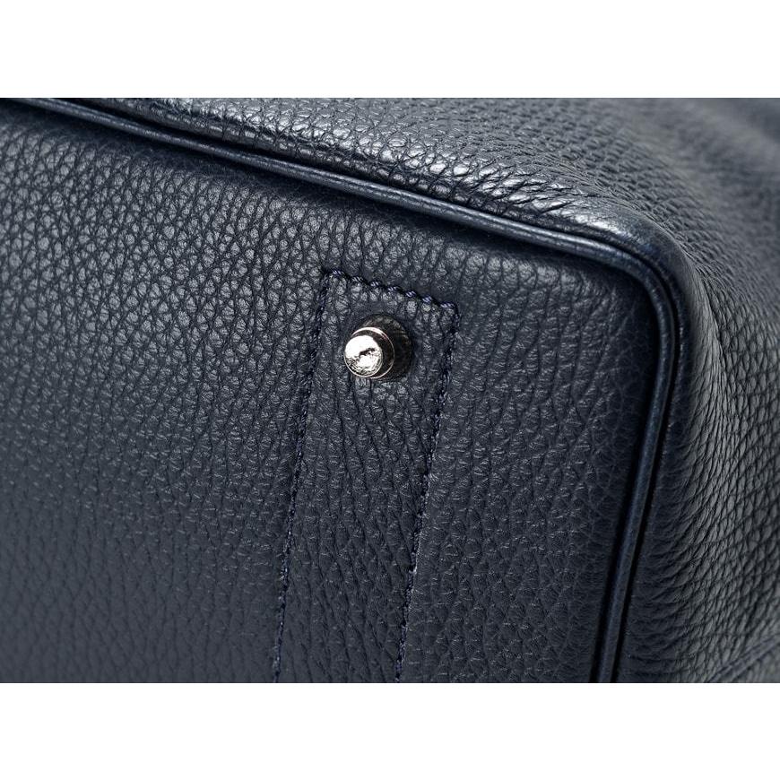 チェレリーニ CELLERINI レザーバッグ チェレリーニ CELLERINI ／ 当店別注アルチェレザートートバッグ