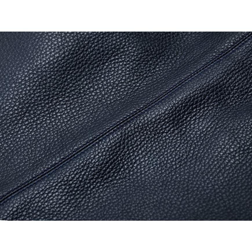 チェレリーニ CELLERINI ／ 当店別注アルチェレザートートバッグ「1241