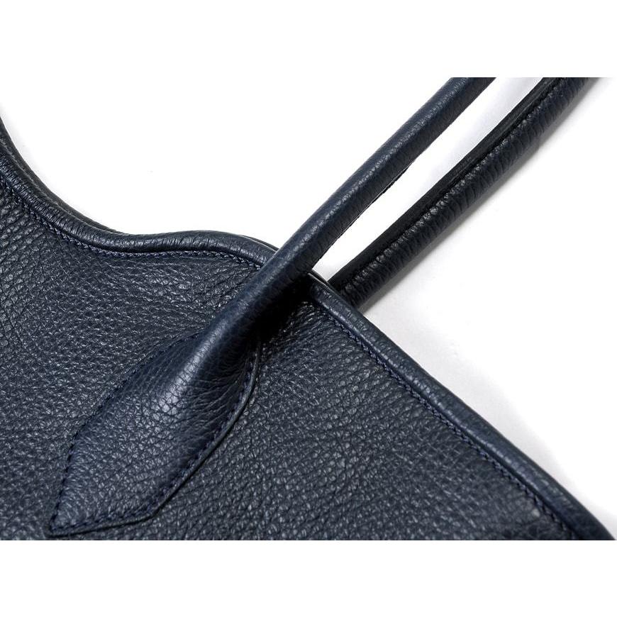 CELLERINI（チェレリーニ）トートバッグ、希少、美品 チェレリーニ CELLERINI ／ 当店別注アルチェレザートートバッグ「1241