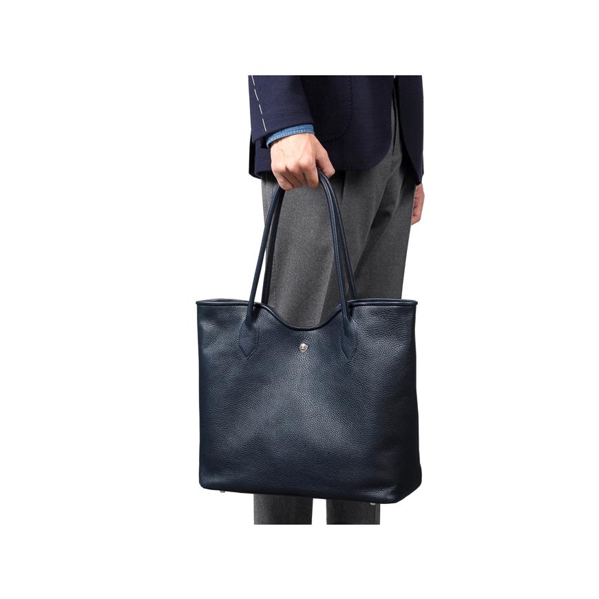 チェレリーニ CELLERINI ／ 当店別注アルチェレザートートバッグ「1241