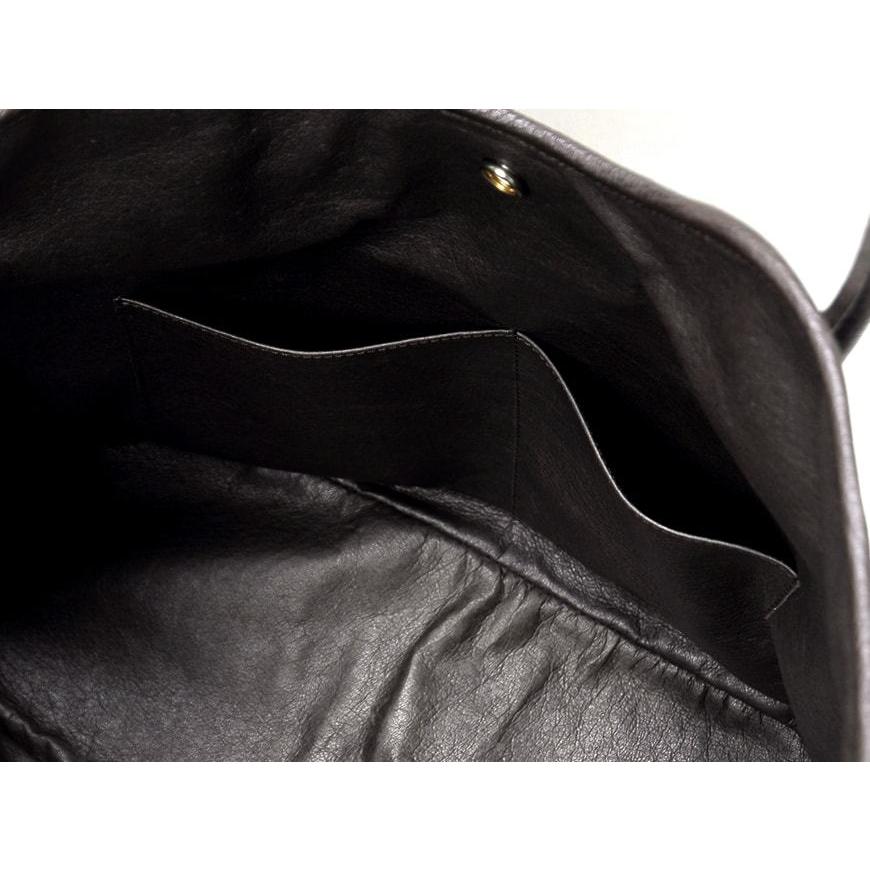 チェレリーニ CELLERINI ／ 当店別注アルチェレザートートバッグ「1241