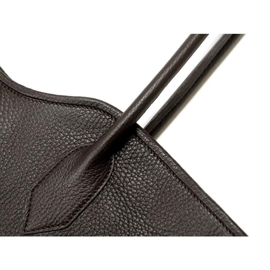 チェレリーニ CELLERINI ／ 当店別注アルチェレザートートバッグ「1241