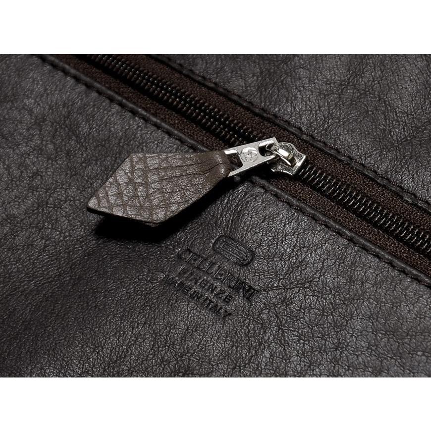 【希少・未使用】Cellerini トートバッグ　スペシャルオーダー 希少・未使用】Cellerini トートバッグ スペシャルオーダー