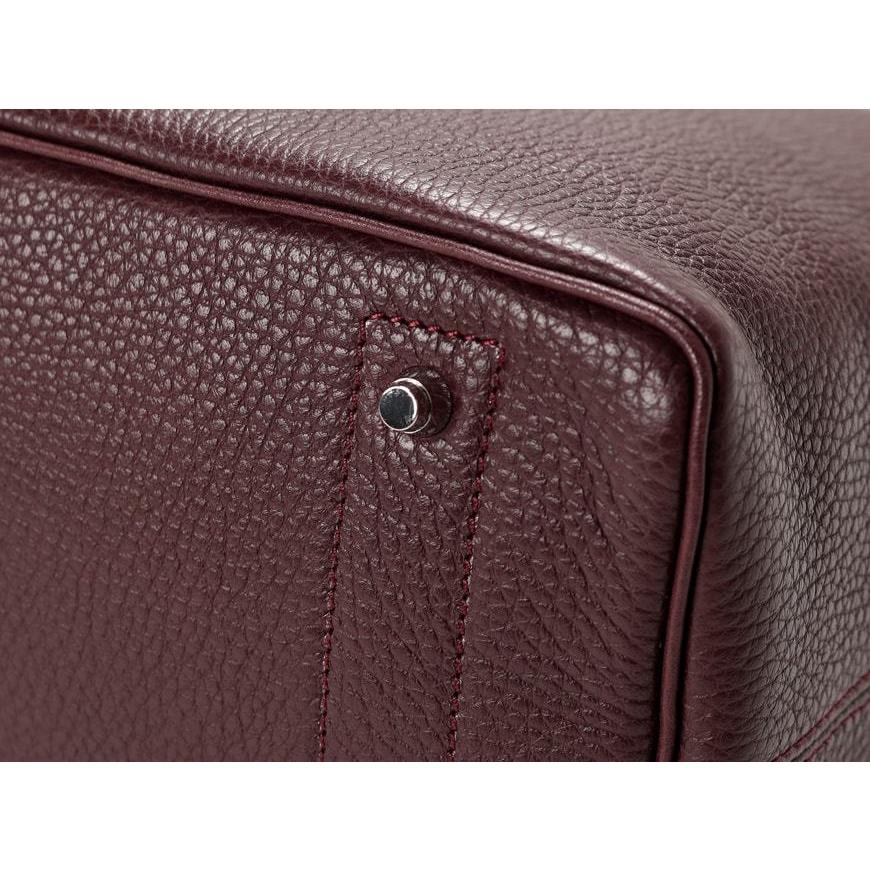 チェレリーニ CELLERINI ／ 当店別注アルチェレザートートバッグ「1241