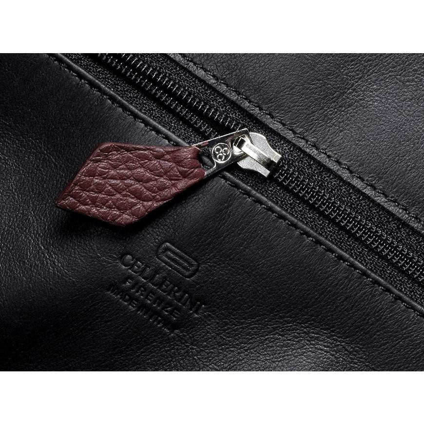チェレリーニ CELLERINI / 当店別注アルチェレザートートバッグ チェレリーニ CELLERINI / 当店別注アルチェレザートートバッグ