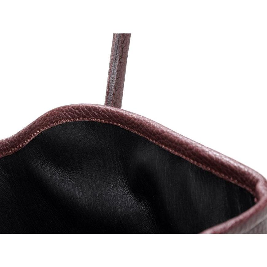 チェレリーニ CELLERINI ／ 当店別注アルチェレザートートバッグ