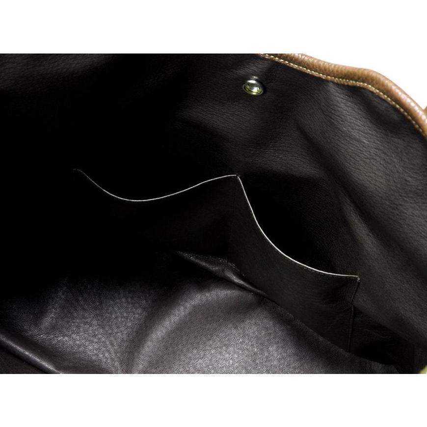 チェレリーニ CELLERINI ／ 当店別注アルチェレザートートバッグ「1241
